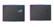 Alt View 6. ASUS - ASUS ROG Strix G18 Laptop 18 WQXGA (Intel Ultra 9- 275HX, 64GB DDR5, 2TB PCIe SSD, Win 11 Pro) - Gray.