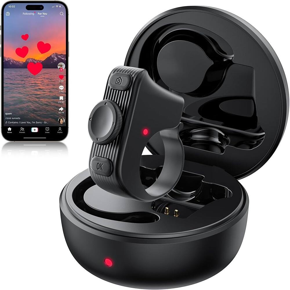 10:02
Following For You
spam
I love sunsets
1. Contains: Love You, I'm Sorry, Gr...
Home
Friends
+
Stories
Profile
OK