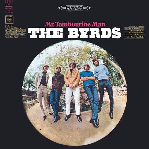 Sure, here is the corrected and grouped text from the image:

---

**STEREO**  
**STEREO 360 SOUND**

**Mr. Tambourine Man**  
**THE BYRDS**

**STEREO**  
**STEREO 360 SOUND**

**Mr. Tambourine Man**  
**THE BYRDS**

**STEREO**  
**STEREO 360 SOUND**

**Mr. Tambourine Man**  
**THE BYRDS**

**STEREO**  
**STEREO 360 SOUND**

**Mr. Tambourine Man**  
**THE BYRDS**

**STEREO**  
**STEREO 360 SOUND**

**Mr. Tambourine Man**  
**THE BYRDS**

**STEREO**  
**STEREO 360 SOUND**

**Mr. Tambourine Man**  
**THE BYRDS**

**STEREO**  
**STEREO 360 SOUND**

**Mr. Tambourine Man**  
**THE BYRDS**

**STEREO**  
**STEREO 360 SOUND**

**Mr. Tambourine Man**  
**THE BYRDS**

**STEREO**  
**STEREO 360 SOUND**

**Mr. Tambourine Man**  
**THE BYRDS**

**STEREO**  
**STEREO 360 SOUND**

**Mr. Tambourine Man**  
**THE BYRDS**

**STEREO**  
**STEREO 360 SOUND**

**Mr. Tambourine Man**  
**THE BYRDS**

**STEREO**  
**STEREO 360 SOUND**

**Mr. Tambourine Man**  
**THE BYRDS**

**STEREO**  
**STEREO 360 SOUND**

**Mr. Tambourine Man**  
**THE BYRDS**

**STEREO**  
**STEREO 360 SOUND**

**Mr. Tambourine Man**  
**THE BYRDS**

**STEREO**  
**STEREO 360 SOUND**

**Mr. Tambourine Man**  
**THE BYRDS**

**STEREO**  
**STEREO 360 SOUND**

**Mr. Tambourine Man**  
**THE BYRDS**

**STEREO**  
**STEREO 360 SOUND**

**Mr. Tambourine Man**  
**THE BYRDS**

**STEREO**  
