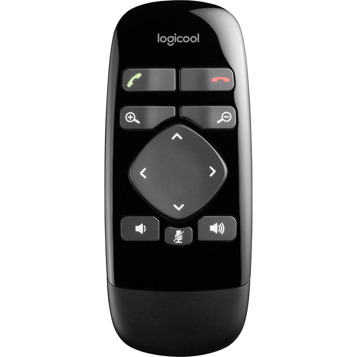 logitech webカメラ BCC950 Logitech BCC950 USB 2.0 Webcam ConferenceCam, 1080p Video