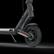 Alt View 25. NAVEE - S65C Dual-Suspension Electric Scooter w/40 mi Max Operating Range & 20 mph Max Speed - Black.