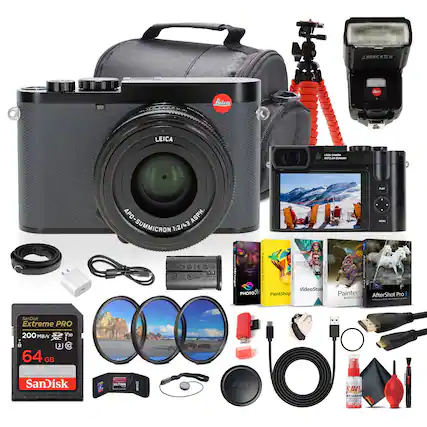 ICZ Aos feica LEICA ... - METELA - APO-SUMMICRON ASPH. 1:2/43 LEICA O C E 2 - A - : : - .. - w....e | | I | | | VideoStud POT) PaintShop -- a .... Painter Jor219tA Pro 3 moentials SanDisk Extreme PRO 200 MB/s V30 I 6 3 . 64 GB SanDisk mal VLEIA fin SAVE, . O