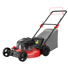 POWER SM
- 300-202020 -
SPECIAN ARRO 21%
DHV
POURSM RT