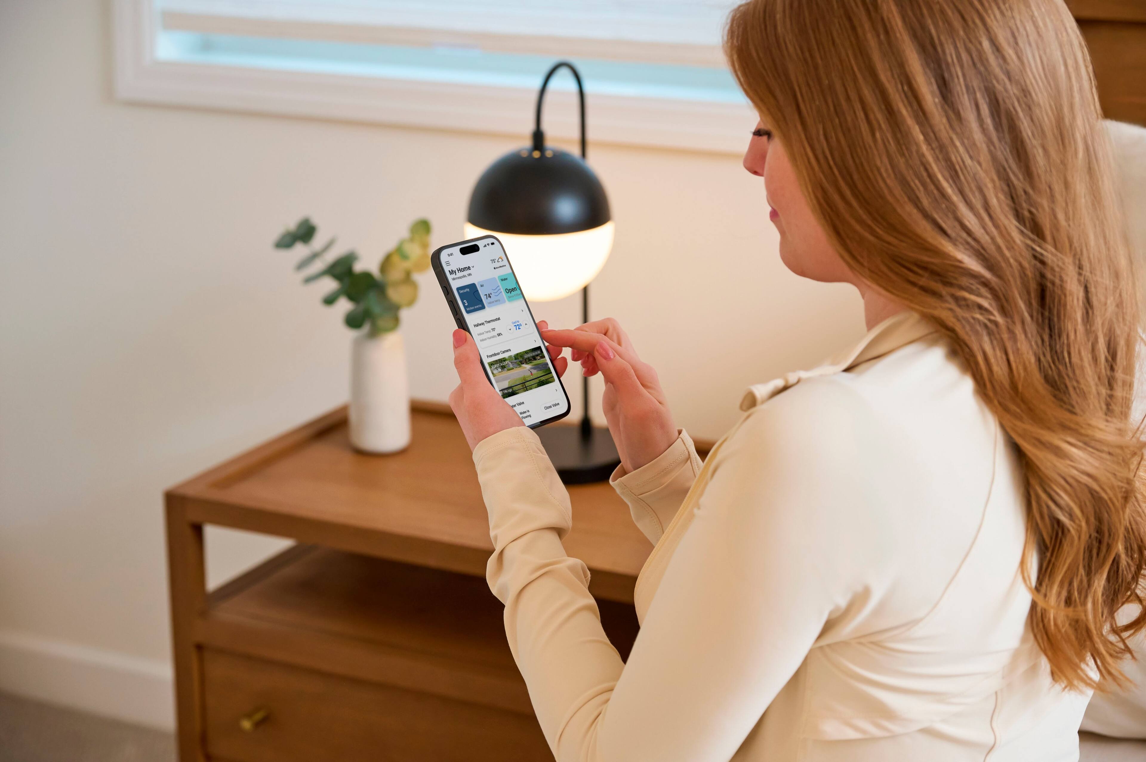 media item thumbnail