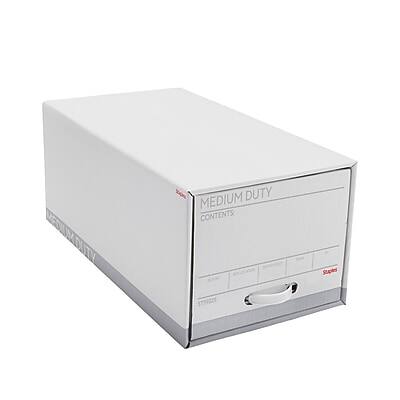 MEDIUM DUTY  
CONTENTS