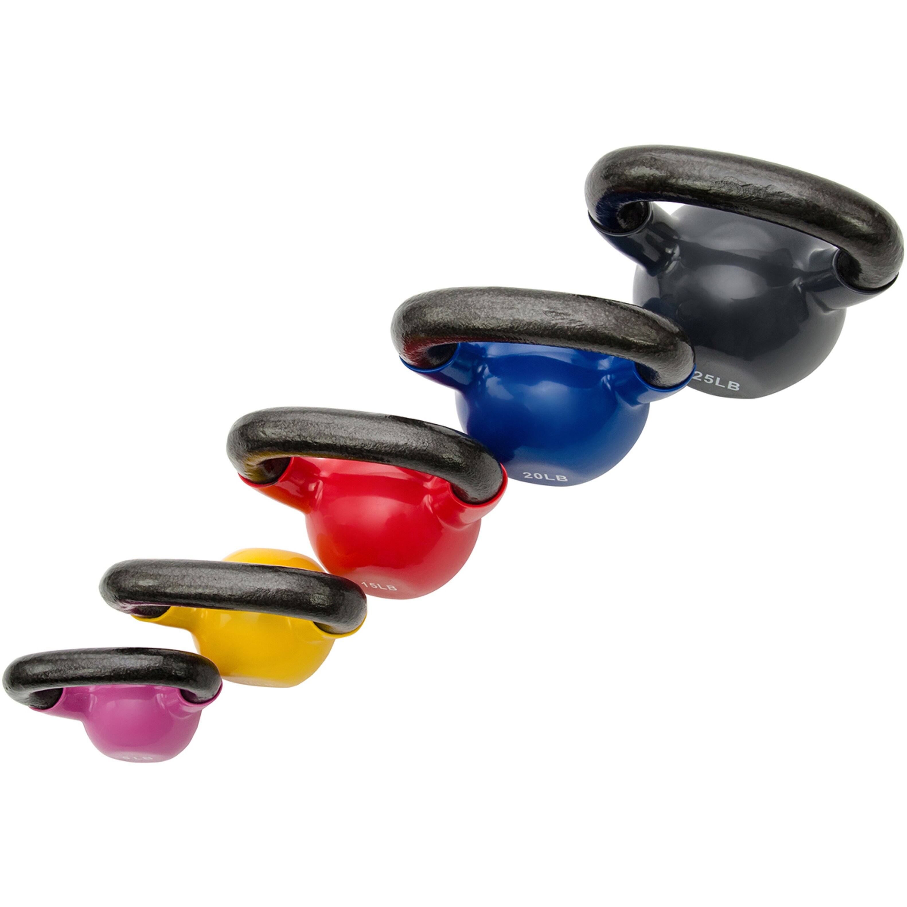 25LB 20LB 19LB
