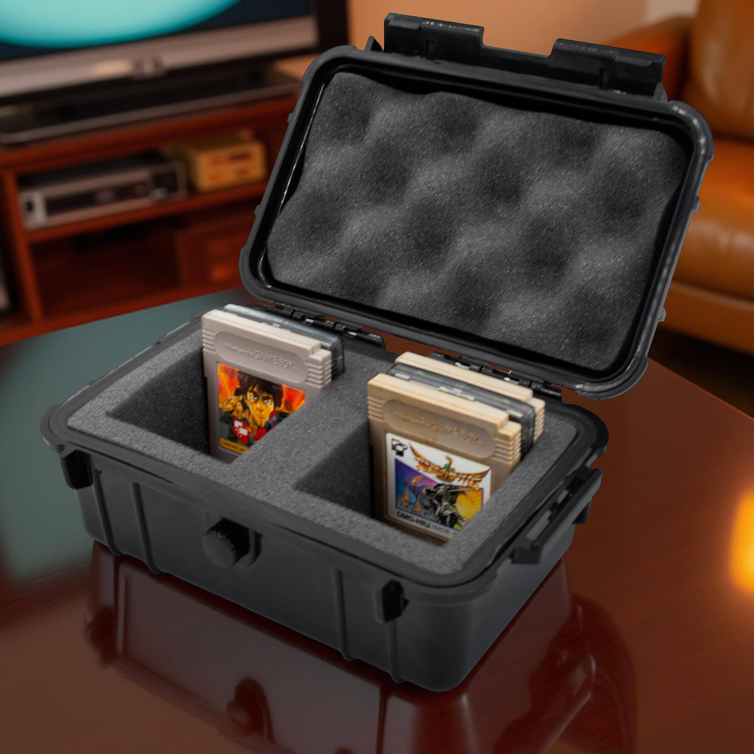 Ma N2 - C0 mhMC DRC T 14A AG-VEL MACA