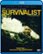 Front Zoom. The Survivalist [Blu-ray/DVD] [2 Discs] [2015].