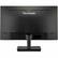 Alt View 11. ViewSonic - VA2709M 27" IPS LCD FHD Monitor( HDMI, VGA) - Black.
