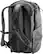 Left. Peak Design - Everyday Backpack V2 20L - Black.