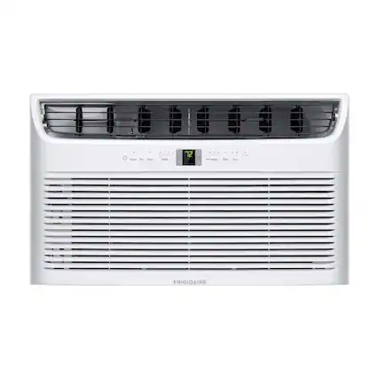 1 - de - Mode 72 - than - Twi FRIGIDAIRE
FRIGIDAIRE
- Fan speed
- Filter
- Timer
- Inverter Eco
- Sleep
- Mode