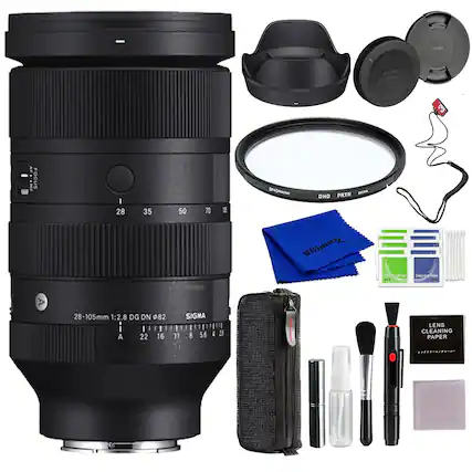 SIGMA SIGMA 28-105mm 1:2.8 DG DN 82
28 35 50 70
SIGMA
22 16 11 8 5.6 4 2
LENS CLEANING PAPER
Ultimaster
DHD PRTN
SIGMA
SIGMA
SIGMA
SIGMA
SIGMA
SIGMA
SIGMA
SIGMA
SIGMA
SIGMA
SIGMA
SIGMA
SIGMA
SIGMA
SIGMA
SIGMA
SIGMA
SIGMA
SIGMA
SIGMA
SIGMA
SIGMA
SIGMA
SIGMA
SIGMA
SIGMA
SIGMA
SIGMA
SIGMA
SIGMA
SIGMA
SIGMA
SIGMA
SIGMA
SIGMA
SIGMA
SIGMA
SIGMA
SIGMA
SIGMA
SIGMA
SIGMA
SIGMA
SIGMA
SIGMA
SIGMA
SIGMA
SIGMA
SIGMA
SIGMA
SIGMA
SIGMA
SIGMA
SIGMA
SIGMA
SIGMA
SIGMA
SIGMA
SIGMA
SIGMA
SIGMA