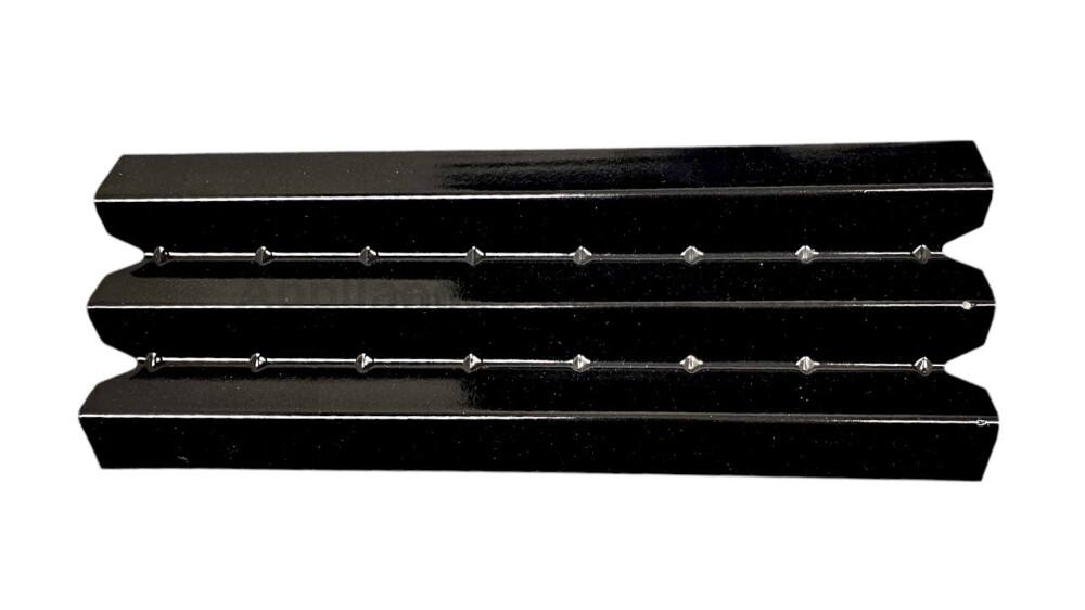 Alt View 1. Music City Metals - Music City Metals - MCM929602116 HEAT PLATE PORCELAIN STEEL.