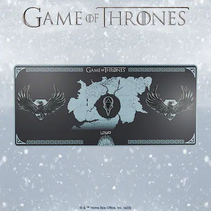GAME OF THRONES x X X X X xX X X X X X X X GAME OF THRONES X X x x X X X X X X X X EXPA X X X X X X X4 X X X X X X X X X X X X X x & &H & TM Home Box Inc. Office, (s23)