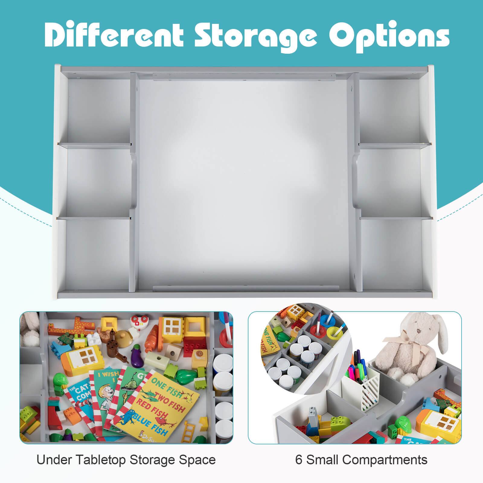 media item thumbnail