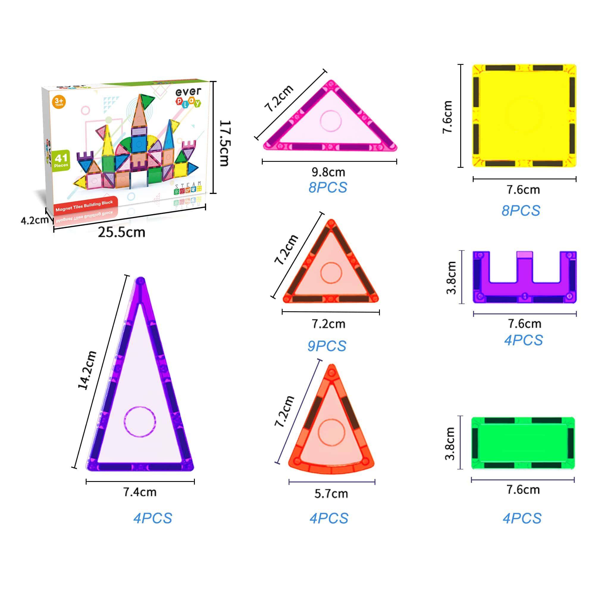 3+ 41 macan Sudeo Block Mognan Thu   4.2cm Pytdon LOTN 25.5cm ever Pnoy STEAM OSSO 17.5cm bO 7.2cm bo4 pB O14 BDE 1 9.8cm 8PCS 7.2cm 7.6cm 3.8cm 7.6cm 8PCS 1 O 14.2cm 7.2cm 9PCS 7.2cm 3.8cm 7.6cm 4PCS 7.4cm 5.7cm 7.6cm 4PCS 4PCS 4PCS