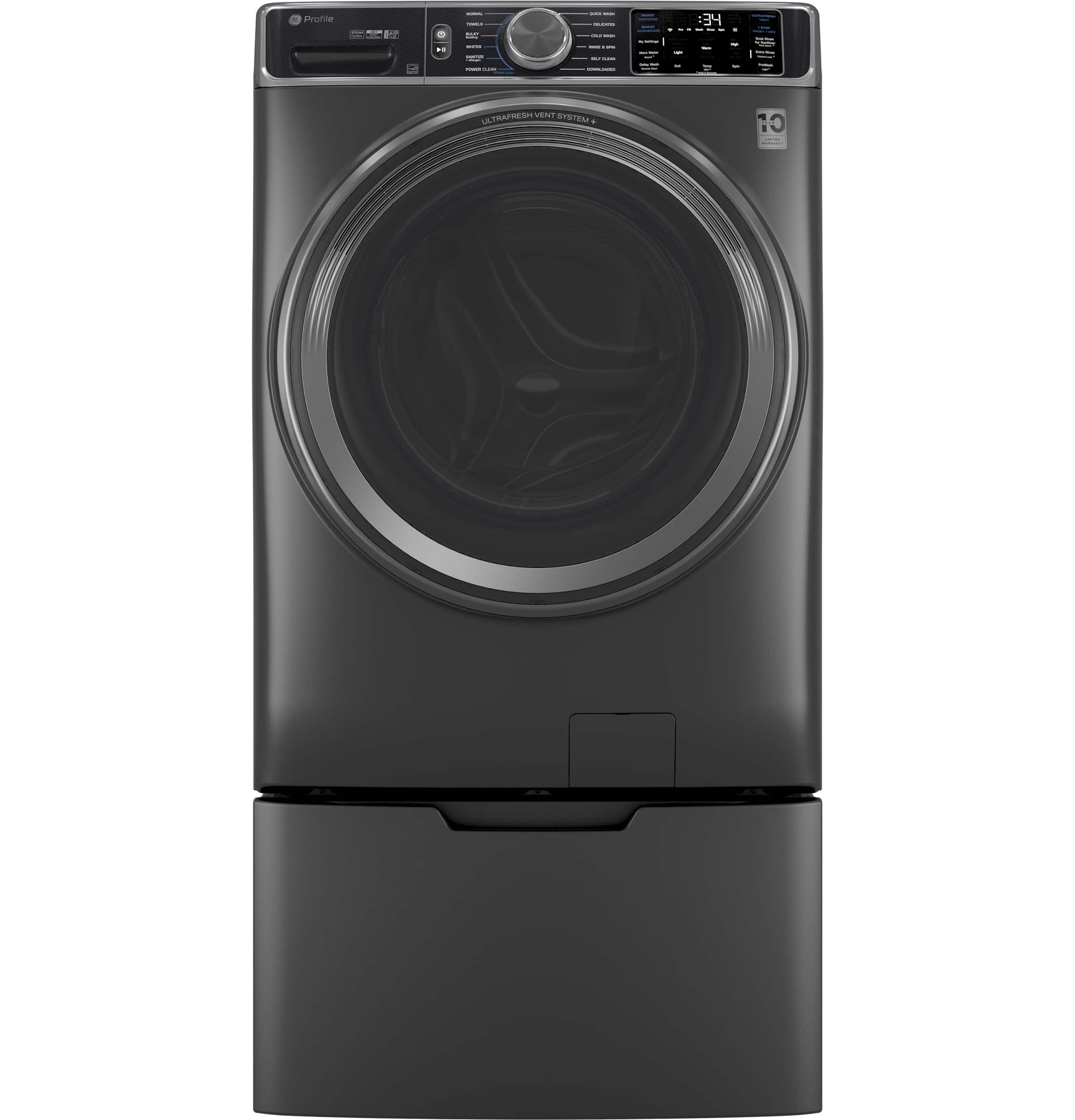 The text on the image reads "siroti: - I:34. I MESIARTA VErV? BYSTEM 10..". However, the text is not coherent or organized, so it is not possible to group and correct it.