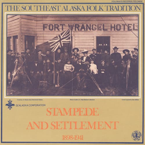 Various Artists - Southeast Alaska 2 / Various   - COMPACT DISCS [CD] price history on PriceWatchPro