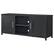Alt View Zoom 17. Camden&Wells - Strahm TV Stand for Most TVs up to 65" - Black Grain.