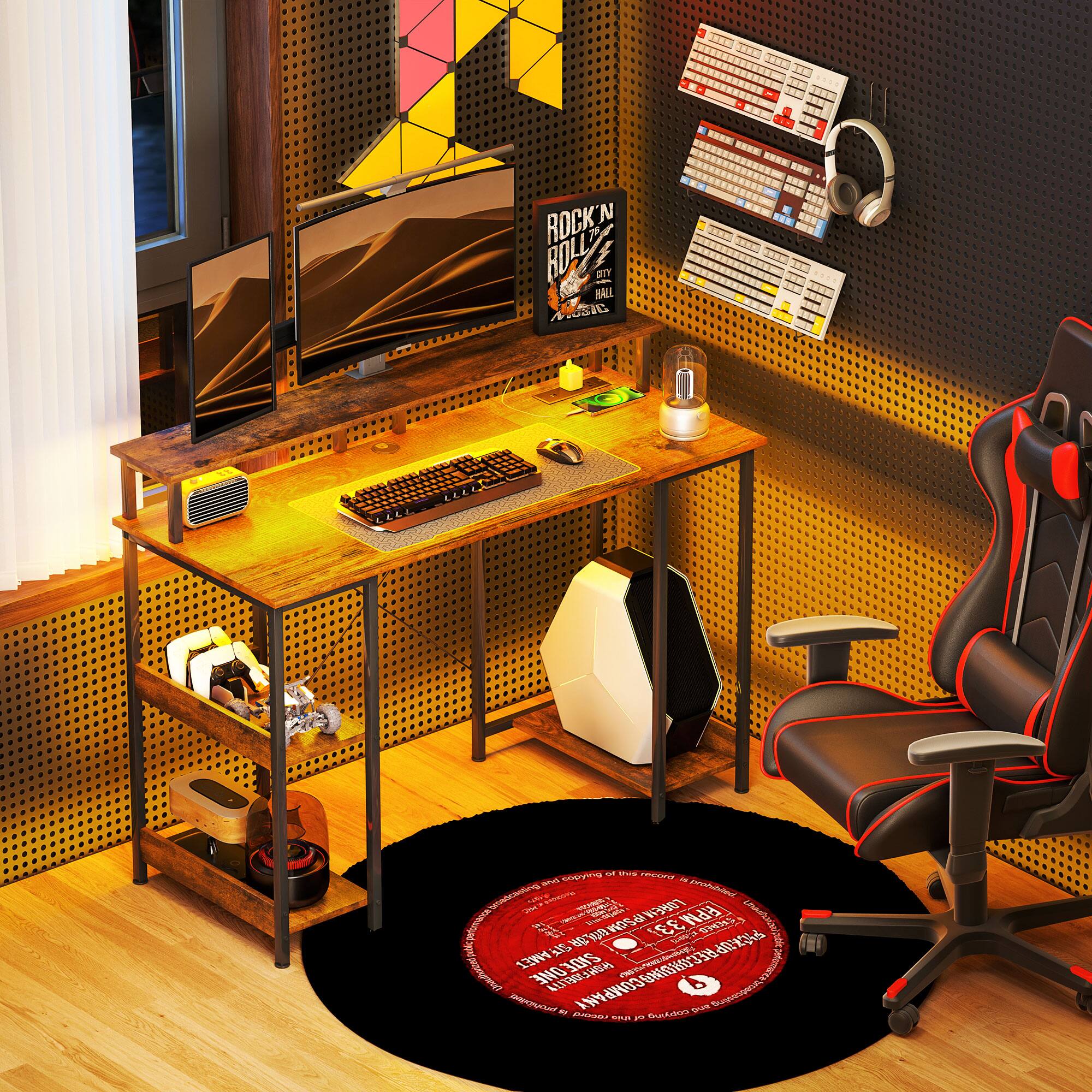 ROCK N ROLL DIRTY HALLOWEEN - ns d - - - Conoin a p - dcneny n a u T WE LAREM PPSOMBO at 1388 RPM33 12TN 331 SRNS WE SAN 4 11S PHCKUPRECOMO JO AMET SIDEONE PICRUPRECOHDIRSCOMPANY RECOMSINO.COM OR Codo  a SOA MAnN M GaO em PO n N