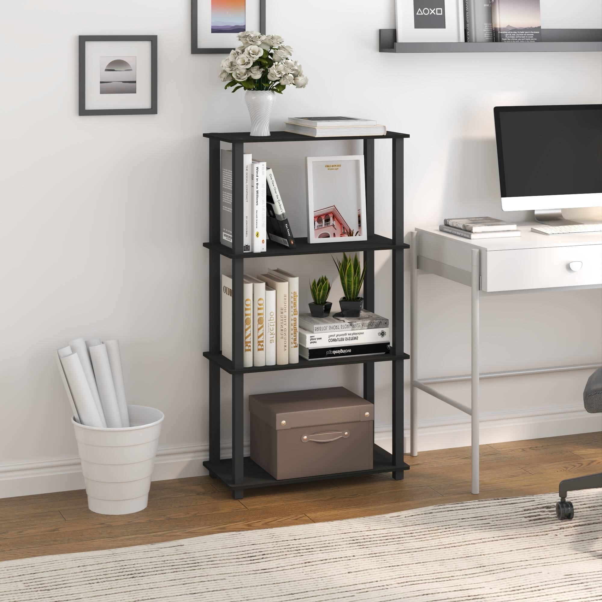 AOX I I : - : | | A I | | I . 1 1 E - - ORO Q OHCNXII TO DIC - arketipo : : DENRUN :  . aadi. | 1 ada Pmture - 1.50 E M - POL 1.00 - - - - - - N i a quadoe