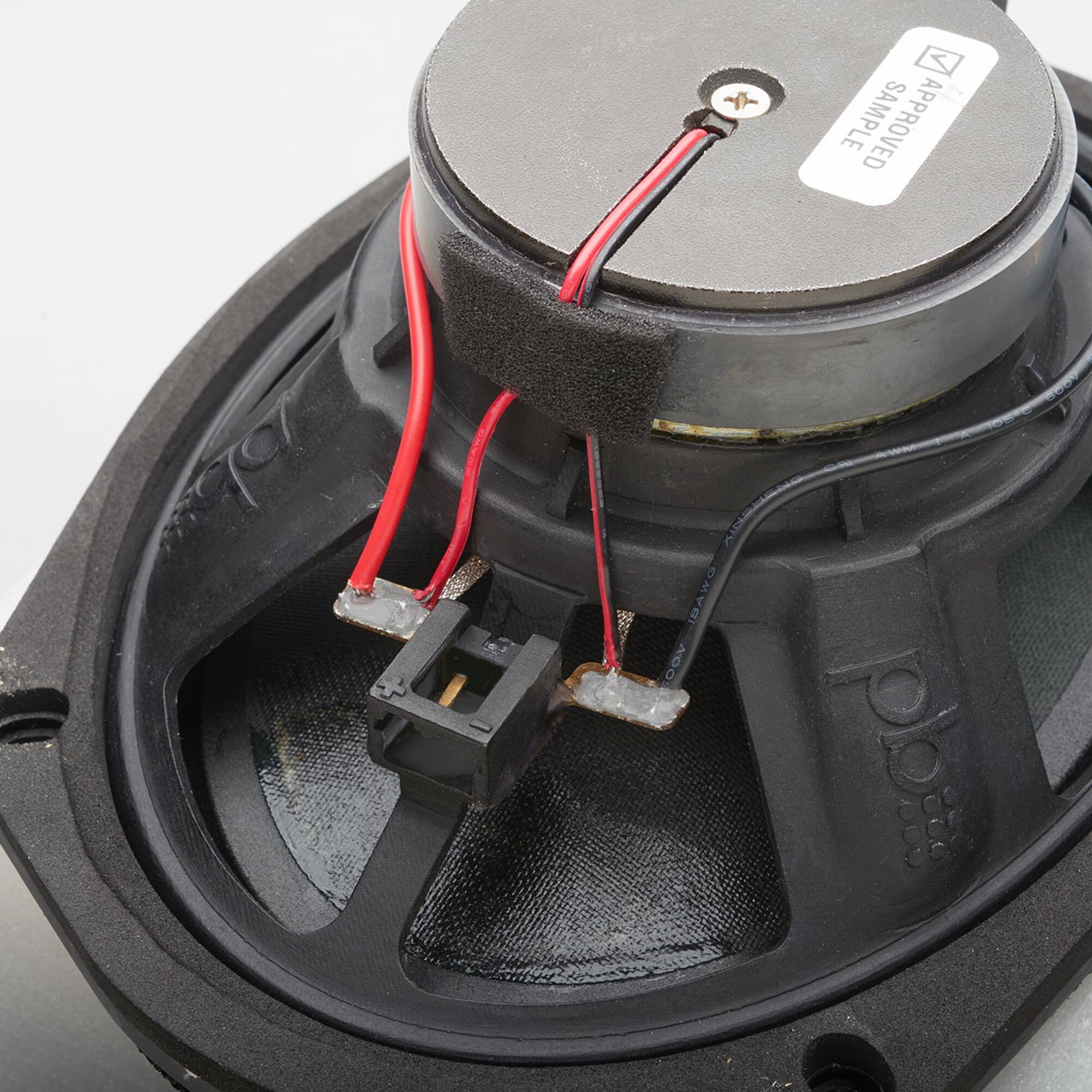 X < SAMPLE weldt BBAWO plots

SAMPLE APPROVED