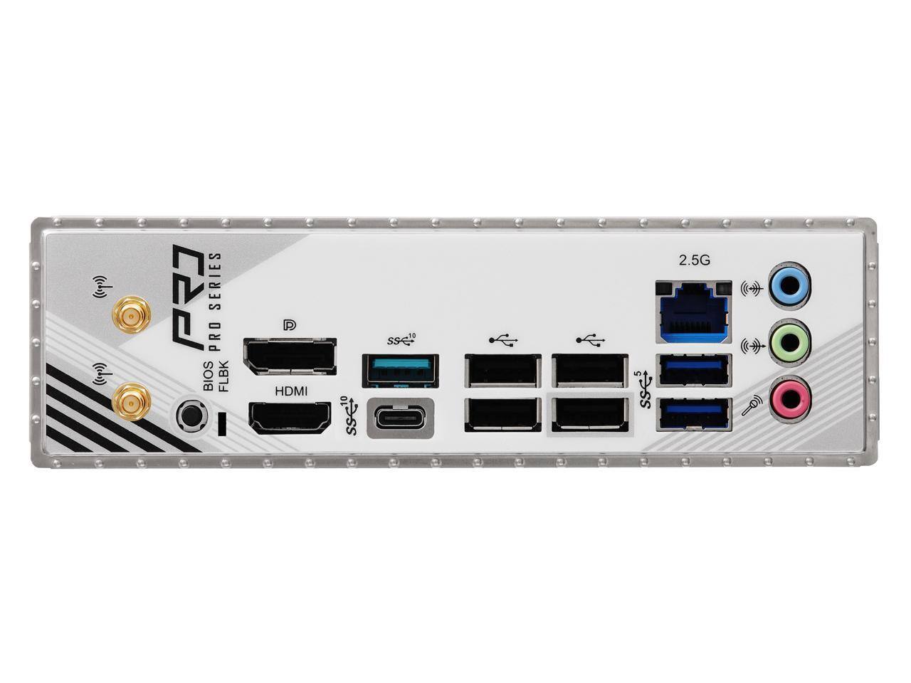 CS SERIES PRO  
BIOS FLBK P  
HDMI  
2.5G  
SSC10  
SSC11  
SSC12  
SSC13  
SSC14  
SSC15  
SSC16  
SSC17  
SSC18  
SSC19  
SSC20  
SSC21  
SSC22  
SSC23  
SSC24  
SSC25  
SSC26  
SSC27  
SSC28  
SSC29  
SSC30  
SSC31  
SSC32  
SSC33  
SSC34  
SSC35  
SSC36  
SSC37  
SSC38  
SSC39  
SSC40  
SSC41  
SSC42  
SSC43  
SSC44  
SSC45  
SSC46  
SSC47  
SSC48  
SSC49  
SSC50  
SSC51  
SSC52  
SSC53  
SSC54  
SSC55  
SSC56  
SSC5