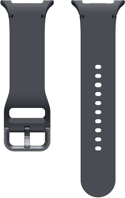 Samsung Sport Band for Galaxy Watch8 and Galaxy Watch8