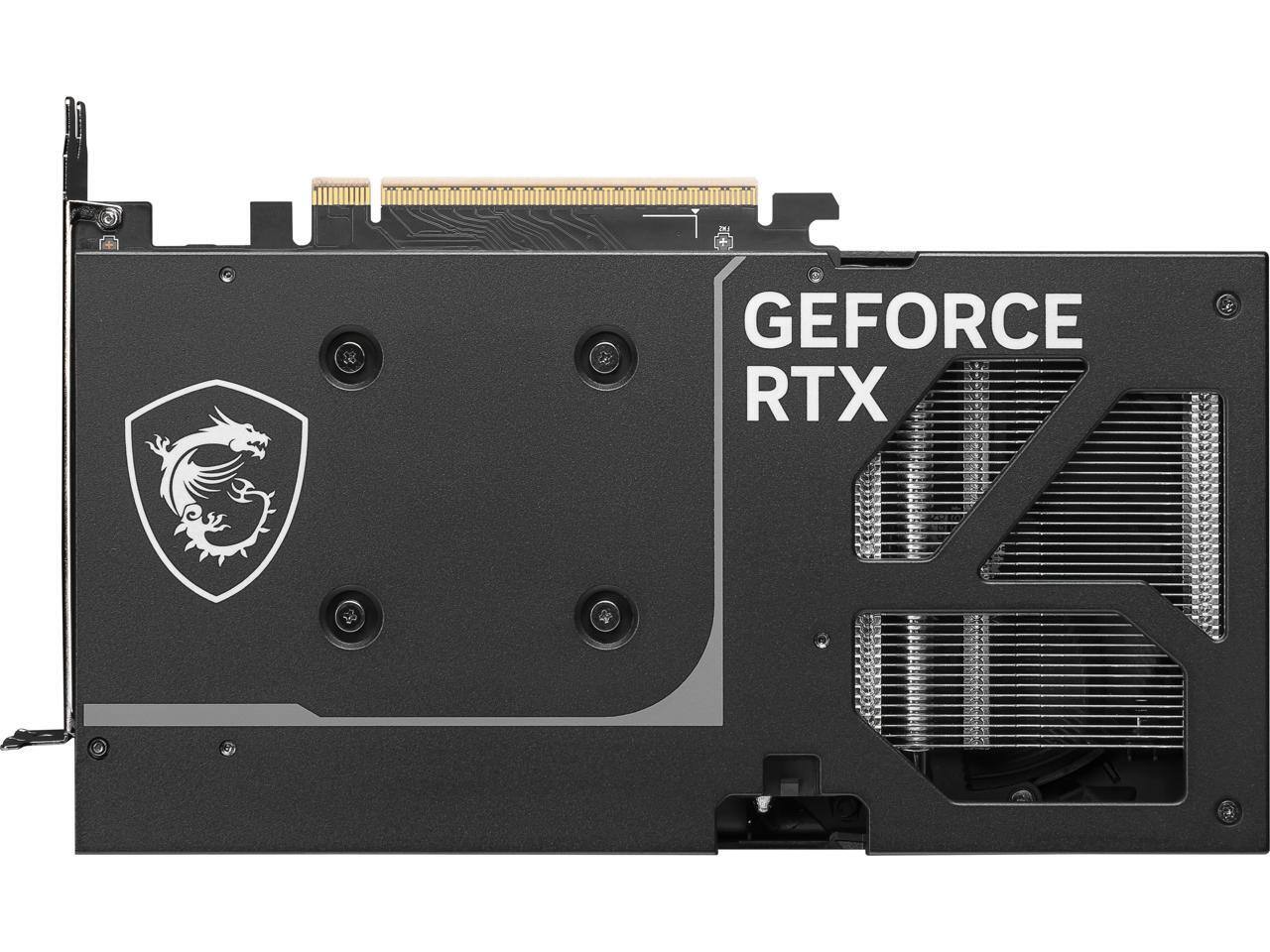 GEFORCE RTX