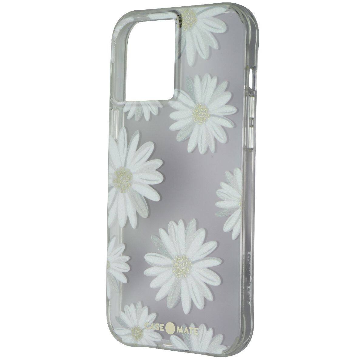 CASE MATE