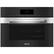 - Remote
- Lift Panel
- Back
- Timer
- Light
Miele
