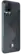 Alt View 1. Lively® - BLU View 5 PRO 64GB Prepaid with Lively SIM Card - Black.
