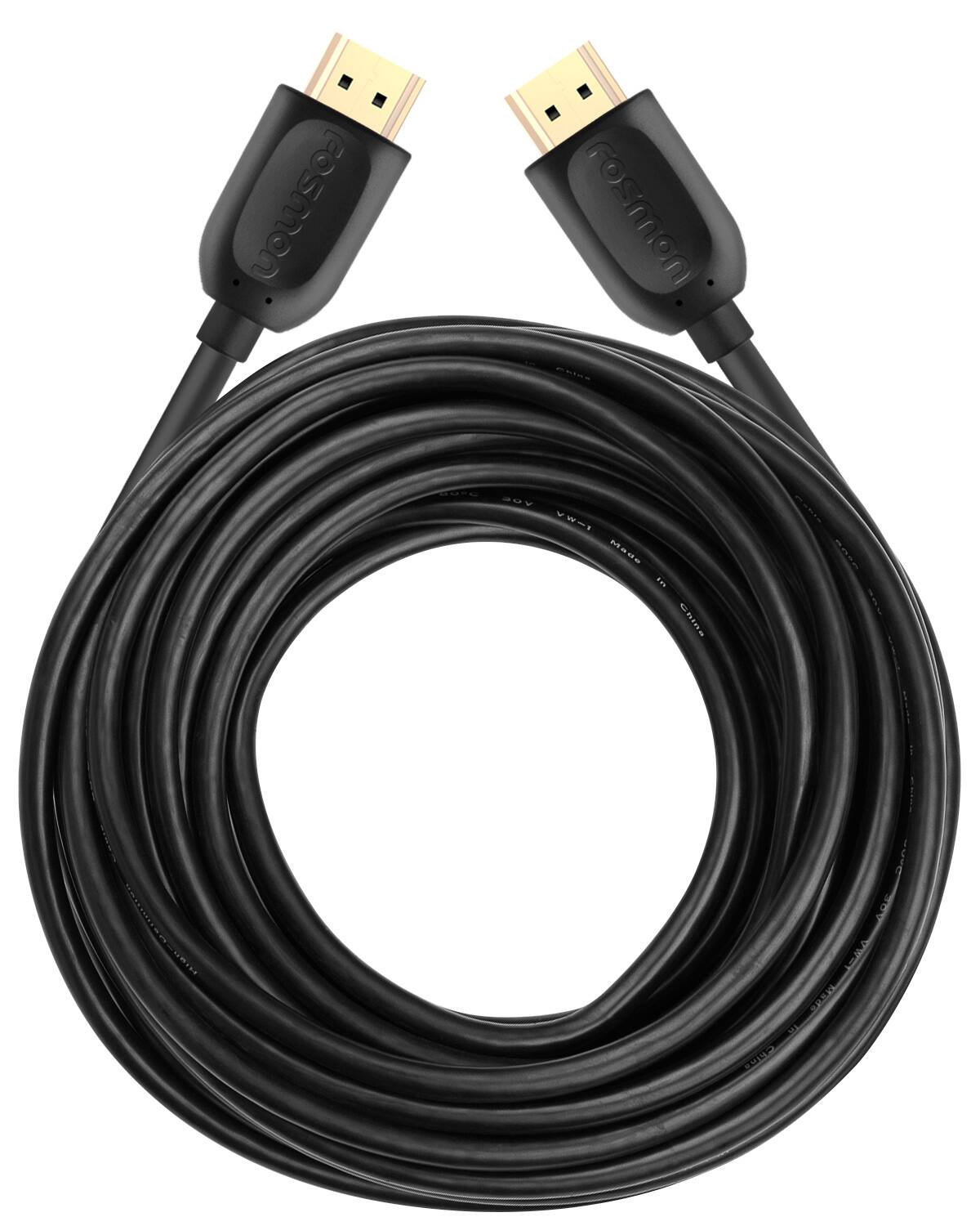 rosman  aV YaI Made in China BnSA nUE 1C17 ARE MS M CRS