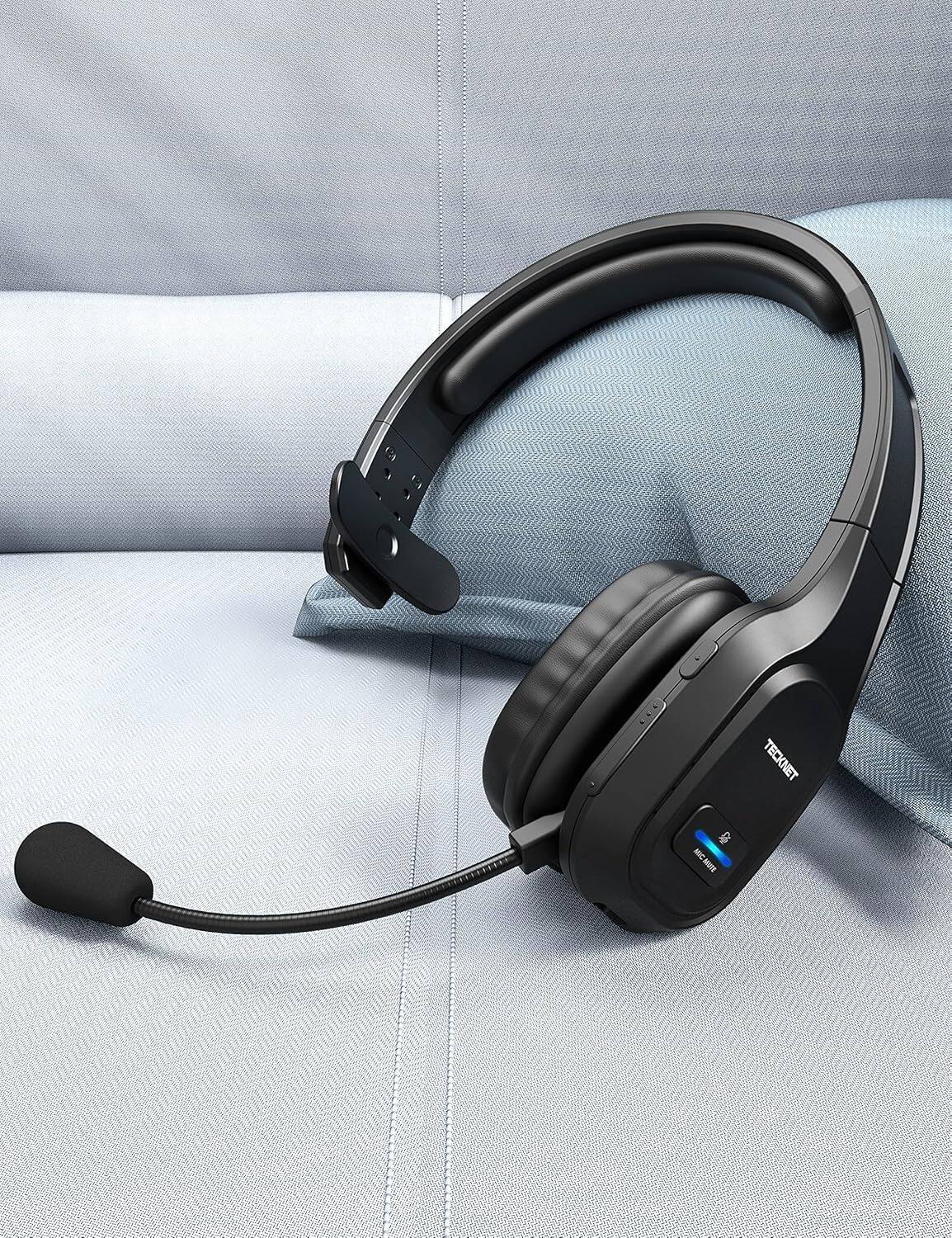 TECKNET  
580 HOC NOUL