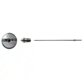 Fuji Spray - M-Air Cap Set #5 for Semi-PRO and Hobby-PRO Spray Guns
