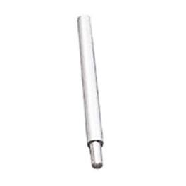 Glow - Replacement Rod Set for 24x24