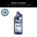 What's included: 1x 16oz. of Shark Hydro Multi-Surface Concentrate FOR ALL SHARK HYDRO" PRODUCTS -- 8X 16oz. Refills 4 Shark HYDRO Dear Customer, Removes Odors From All Surfaces Fast Drying Streak-Free. No Sticky Residue. Designed For All Cleaning Applications -- All Cleaning Agents Neutralizer Spring Clean.