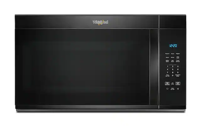 Whirlpool
12:20
Popcorn
Potato
Veggies
Bacon
Rahat
Soft
Butter
Melt
Timed
Defrost
EXPRESS
1
2
3
4
5
6
7
8
9
Timer Set
Cook Time
Setl Clock
START
+30
-
Mute
On/Off
STOP
CANCEL