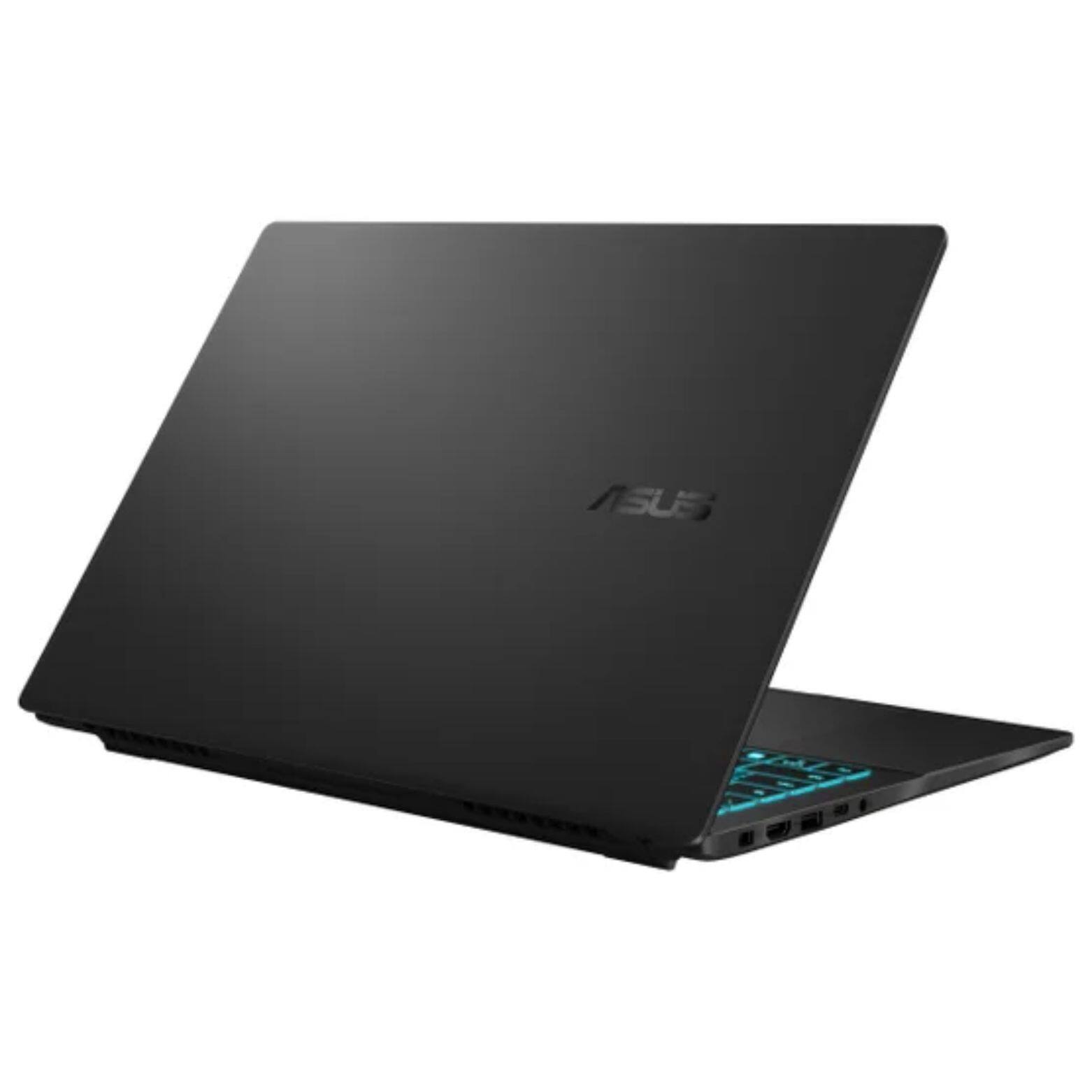 ASUS AL1NNI