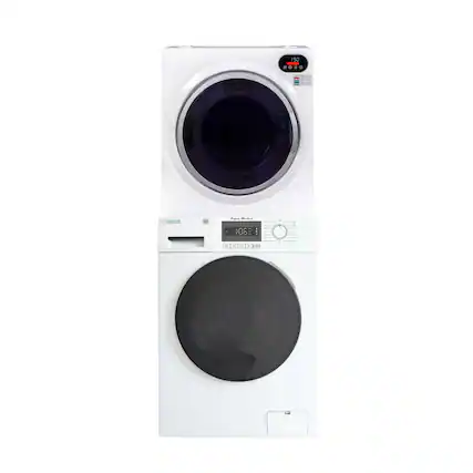50 8 3 CORIC
Me LC - oe OU - .
et I - o d D000E
