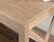 Alt View 23. Linon Home Décor - Delevan Solid Wood Laptop Desk With Drawer - Driftwood.