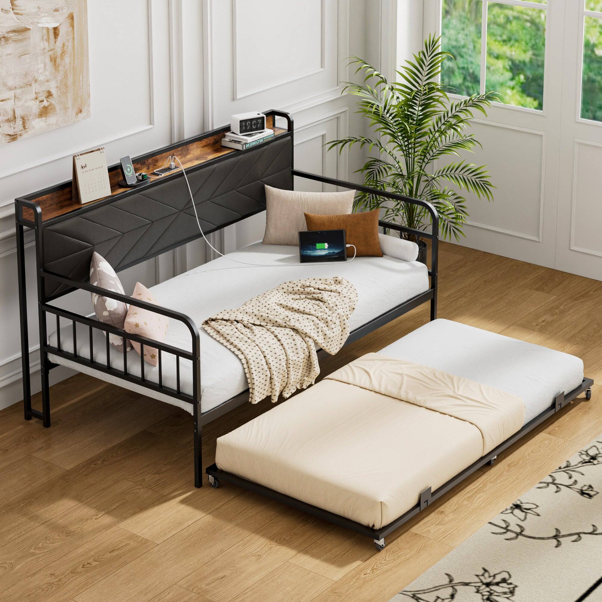 The text in the image reads:

"1907"