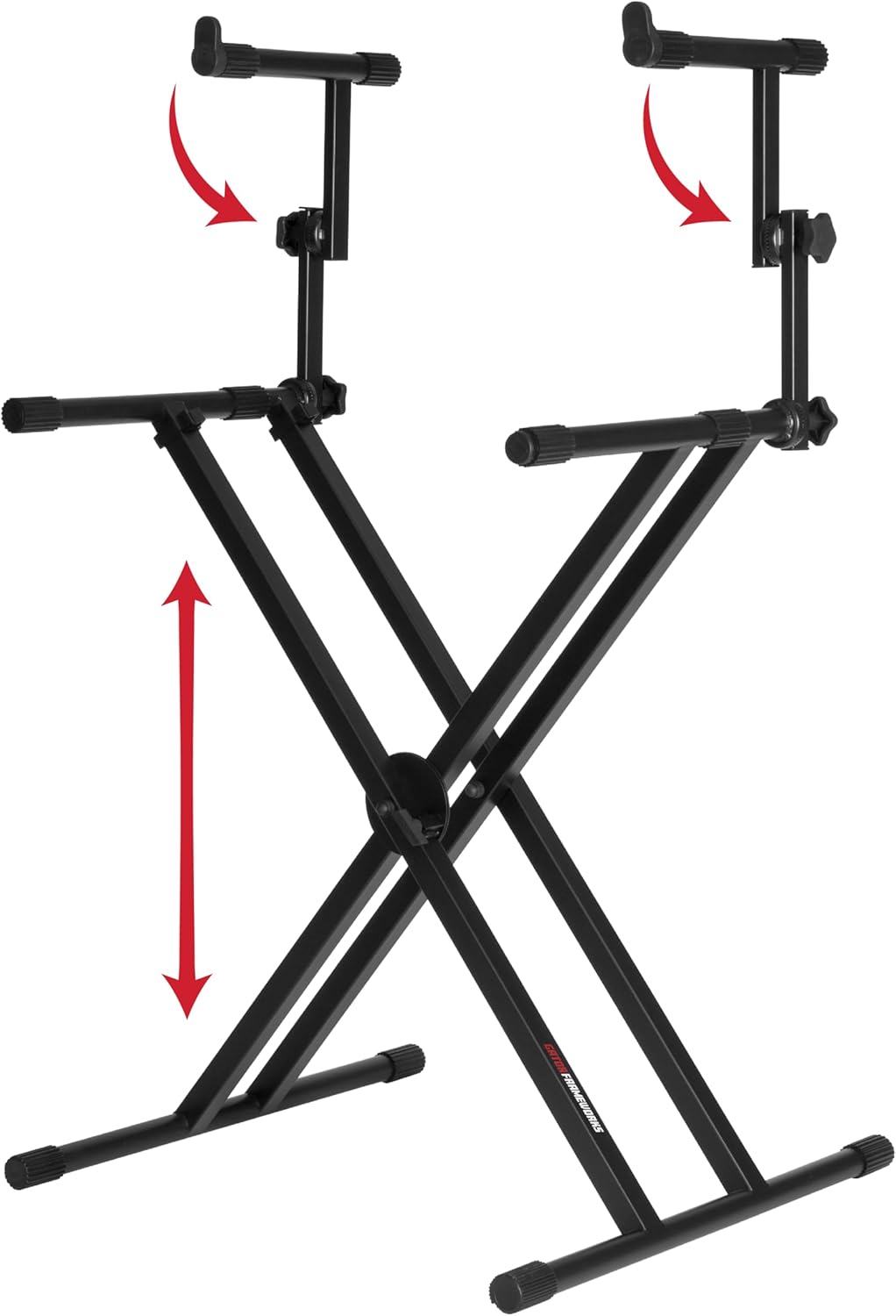 CHTHER FRAMEWORKS