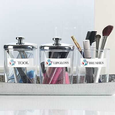 TOOL  
LIPGLOSS  
BRUSHES