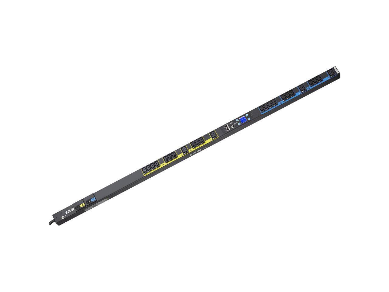 CB n  
e  
80  
9  
8  
e  
ECT  
11  
X-N