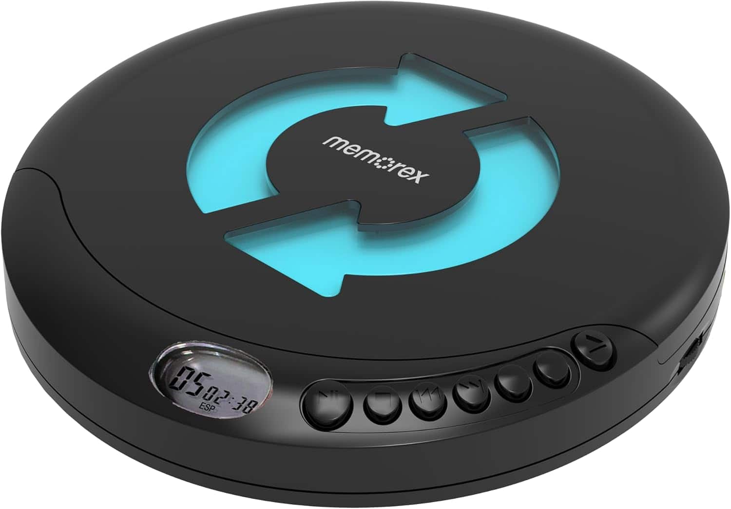 mem:rex
05 02:38
ESP 38