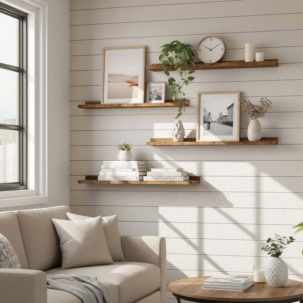 12 9 3 6  
MARIILII P EANORAN  
4 N  
NO 14