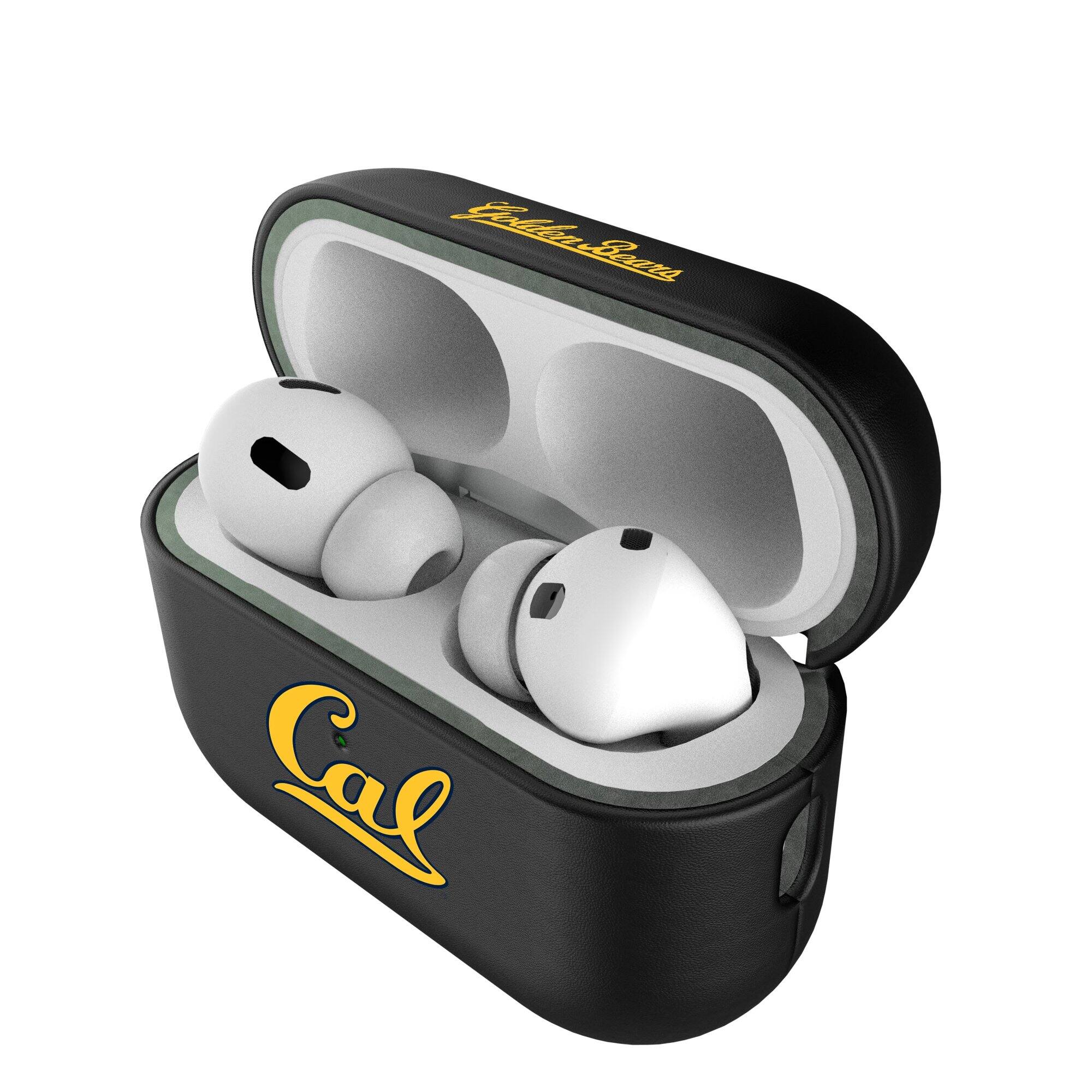 Cal
