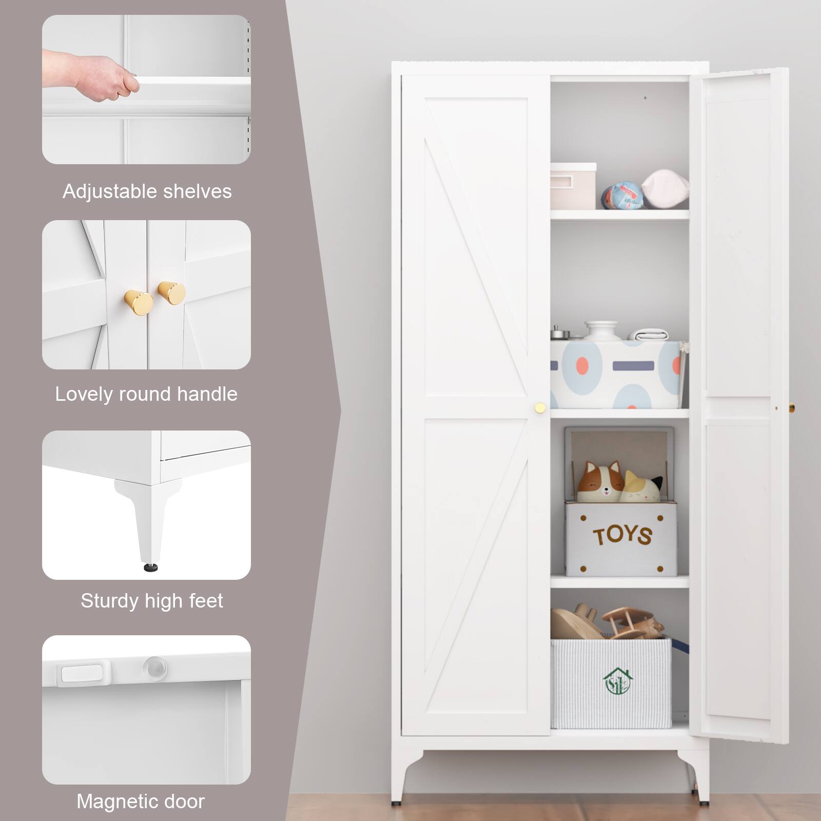 media item thumbnail