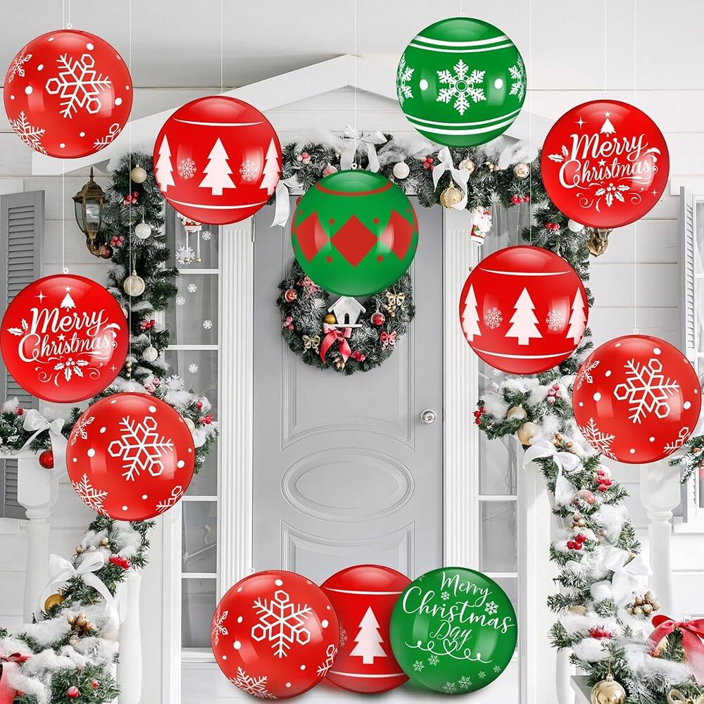 Merry Christmas  
Merry Christmas  
Merry Christmas  
Merry Christmas  
Merry Christmas  
Merry Christmas  
Merry Christmas  
Merry Christmas  
Merry Christmas  
Merry Christmas  
Merry Christmas  
Merry Christmas  
Merry Christmas  
Merry Christmas  
Merry Christmas  
Merry Christmas  
Merry Christmas  
Merry Christmas  
Merry Christmas  
Merry Christmas  
Merry Christmas  
Merry Christmas  
Merry Christmas  
Merry Christmas  
Merry Christmas  
Merry Christmas  
Merry Christmas  
Merry Christmas  
Merry Christmas  
Merry Christmas  
Merry Christmas  
Merry Christmas  
Merry Christmas  
Merry Christmas  
Merry Christmas  
Merry Christmas  
Merry Christmas  
Merry Christmas  
Merry Christmas  
Merry Christmas  
Merry Christmas  
Merry Christmas  
Merry Christmas  
Merry Christmas  
Merry Christmas  
Merry Christmas  
Merry Christmas  
Merry Christmas  
Merry Christmas  
Merry Christmas  
Merry Christmas  
Merry Christmas  
Merry Christmas  
Merry Christmas  
Merry Christmas  
Merry Christmas  
Merry Christmas  
Merry Christmas  
Merry Christmas  
Merry Christmas  
Merry Christmas  
Merry Christmas  
Merry Christmas  
Merry Christmas  
